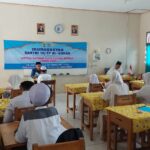 munaqasyah